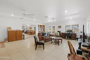 1299 E Canyon St, Apache Junction, AZ 85119 - Photo 5