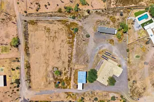 1299 E Canyon St, Apache Junction, AZ 85119 - Photo 37