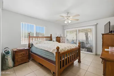 1299 E Canyon Street, Apache Junction, AZ 85119 - Photo 13