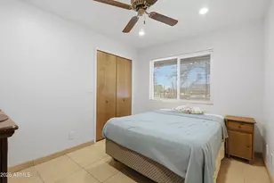 1299 E Canyon St, Apache Junction, AZ 85119 - Photo 17