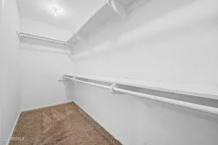 6020 N 10th Ave, Phoenix, AZ 85013 - Photo 21