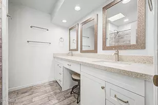 6020 N 10th Ave, Phoenix, AZ 85013 - Photo 19