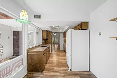 6020 N 10th Avenue, Phoenix, AZ 85013 - Photo 15