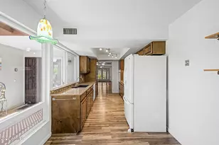 6020 N 10th Ave, Phoenix, AZ 85013 - Photo 15