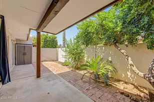 6020 N 10th Ave, Phoenix, AZ 85013 - Photo 27