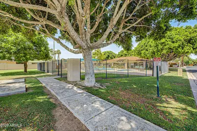 6020 N 10th Avenue, Phoenix, AZ 85013 - Photo 29