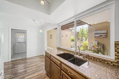 6020 N 10th Avenue, Phoenix, AZ 85013 - Photo 13