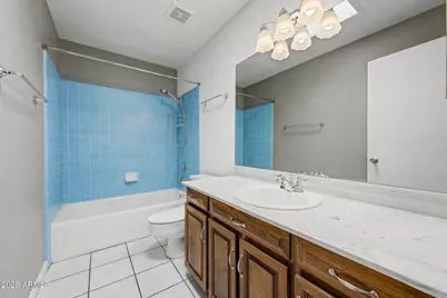 6020 N 10th Avenue, Phoenix, AZ 85013 - Photo 25