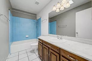 6020 N 10th Ave, Phoenix, AZ 85013 - Photo 25