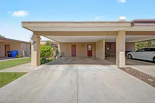6020 N 10th Ave, Phoenix, AZ 85013 - Photo 1