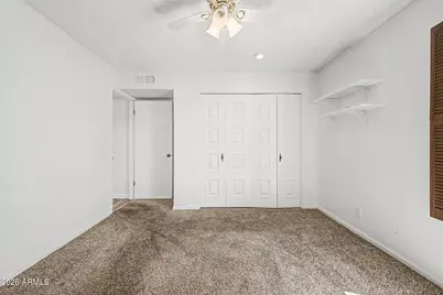 6020 N 10th Avenue, Phoenix, AZ 85013 - Photo 23