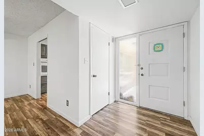 6020 N 10th Avenue, Phoenix, AZ 85013 - Photo 5
