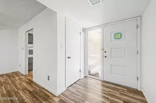 6020 N 10th Ave, Phoenix, AZ 85013 - Photo 5