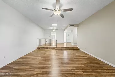 6020 N 10th Avenue, Phoenix, AZ 85013 - Photo 9