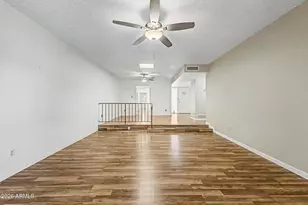 6020 N 10th Ave, Phoenix, AZ 85013 - Photo 9