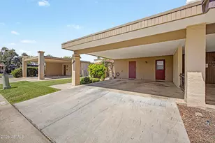 6020 N 10th Ave, Phoenix, AZ 85013 - Photo 3
