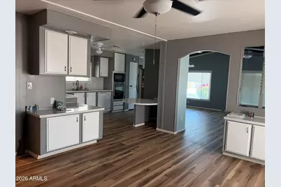 3104 E Broadway Road #225, Mesa, AZ 85204 - Photo 25