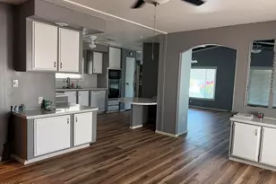 3104 E Broadway Rd, Mesa, AZ 85204 - Photo 25