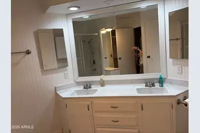 3104 E Broadway Road #225, Mesa, AZ 85204 - Photo 23