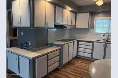3104 E Broadway Road #225, Mesa, AZ 85204 - Photo 27