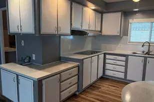 3104 E Broadway Rd, Mesa, AZ 85204 - Photo 27