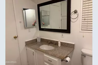 3104 E Broadway Road #225, Mesa, AZ 85204 - Photo 11