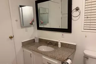 3104 E Broadway Rd, Mesa, AZ 85204 - Photo 11