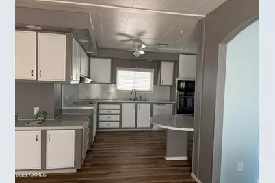3104 E Broadway Road #225, Mesa, AZ 85204 - Photo 19