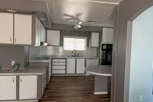 3104 E Broadway Rd, Mesa, AZ 85204 - Photo 19