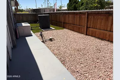 3104 E Broadway Road #225, Mesa, AZ 85204 - Photo 7