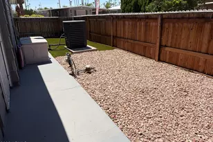 3104 E Broadway Rd, Mesa, AZ 85204 - Photo 7