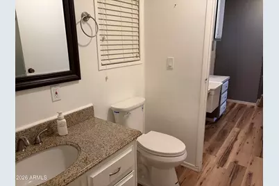 3104 E Broadway Road #225, Mesa, AZ 85204 - Photo 13