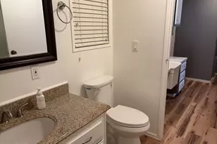 3104 E Broadway Rd, Mesa, AZ 85204 - Photo 13
