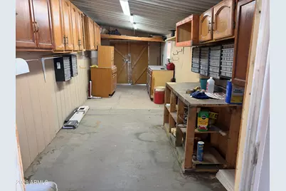 3104 E Broadway Road #225, Mesa, AZ 85204 - Photo 5