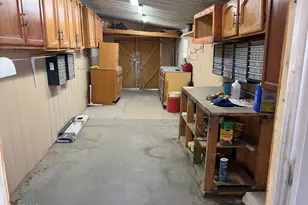 3104 E Broadway Rd, Mesa, AZ 85204 - Photo 5