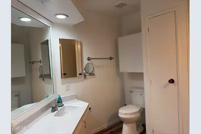 3104 E Broadway Road #225, Mesa, AZ 85204 - Photo 25