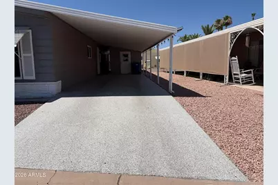 3104 E Broadway Road #225, Mesa, AZ 85204 - Photo 3