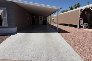 3104 E Broadway Rd, Mesa, AZ 85204 - Photo 3