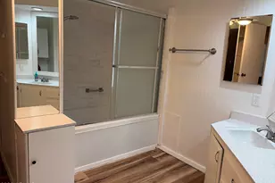 3104 E Broadway Rd, Mesa, AZ 85204 - Photo 19