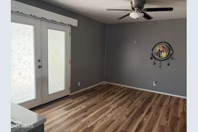 3104 E Broadway Road #225, Mesa, AZ 85204 - Photo 23