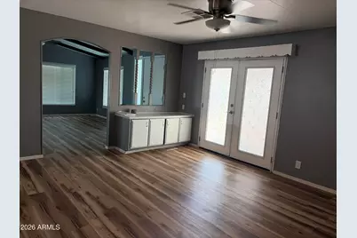3104 E Broadway Road #225, Mesa, AZ 85204 - Photo 17