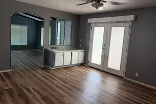 3104 E Broadway Rd, Mesa, AZ 85204 - Photo 17