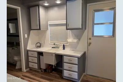 3104 E Broadway Road #225, Mesa, AZ 85204 - Photo 9