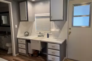 3104 E Broadway Rd, Mesa, AZ 85204 - Photo 9