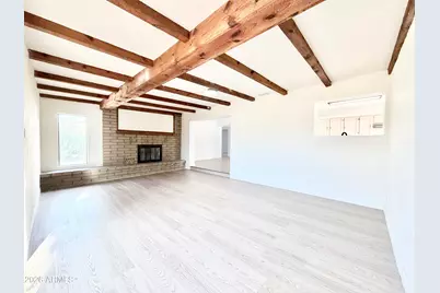 565 Raymond Drive, Sierra Vista, AZ 85635 - Photo 19