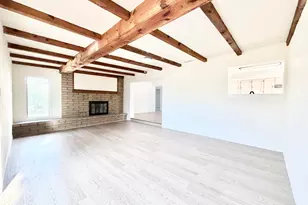 565 Raymond Dr, Sierra Vista, AZ 85635 - Photo 19