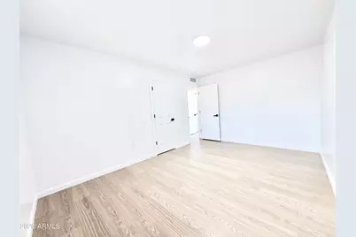 565 Raymond Drive, Sierra Vista, AZ 85635 - Photo 29