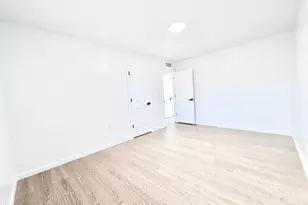 565 Raymond Dr, Sierra Vista, AZ 85635 - Photo 29