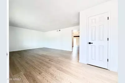 565 Raymond Drive, Sierra Vista, AZ 85635 - Photo 35