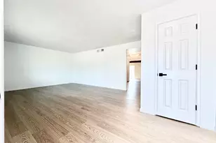 565 Raymond Dr, Sierra Vista, AZ 85635 - Photo 35